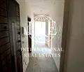 Снимка 2 — Двустаен апартамент във Варна, м-т Пчелина