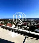 Двустаен апартамент във Варна, м-т Пчелина