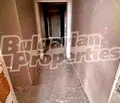 Снимка 4 — Двустаен апартамент във Варна, м-т Пчелина