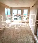 Двустаен апартамент във Варна, м-т Пчелина