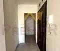 Снимка 4 — Двустаен апартамент във Варна, м-т Пчелина