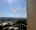 Снимка 5 — Двустаен апартамент във Варна, м-т Пчелина