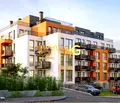 Снимка 5 — Двустаен апартамент във Варна, м-т Пчелина