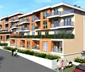 Снимка 2 — Двустаен апартамент във Варна, м-т Пчелина