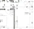 Снимка 5 — Двустаен апартамент във Варна, м-т Пчелина
