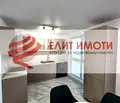 Снимка 3 — Двустаен апартамент във Варна, м-т Пчелина