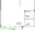 Снимка 4 — Двустаен апартамент във Варна, м-т Пчелина