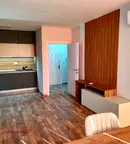 Двустаен апартамент във Варна, м-т Планова