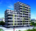 Снимка 5 — Двустаен апартамент във Варна, м-т Сотира