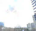 Снимка 4 — Двустаен апартамент във Варна, м-т Сотира