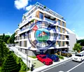 Снимка 2 — Двустаен апартамент във Варна, м-т Сотира
