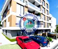 Снимка 3 — Двустаен апартамент във Варна, м-т Сотира