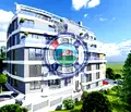 Снимка 5 — Двустаен апартамент във Варна, м-т Сотира