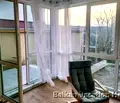 Снимка 2 — Двустаен апартамент във Варна, м-т Зеленика