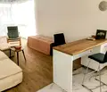 Снимка 4 — Двустаен апартамент във Варна, м-т Зеленика