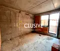 Снимка 5 — Двустаен апартамент във Варна, м-т Зеленика