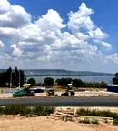 Двустаен апартамент във Варна, м-т Зеленика
