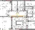 Снимка 4 — Двустаен апартамент във Варна, м-т Зеленика