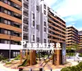 Снимка 5 — Двустаен апартамент в Бургас, Мадика