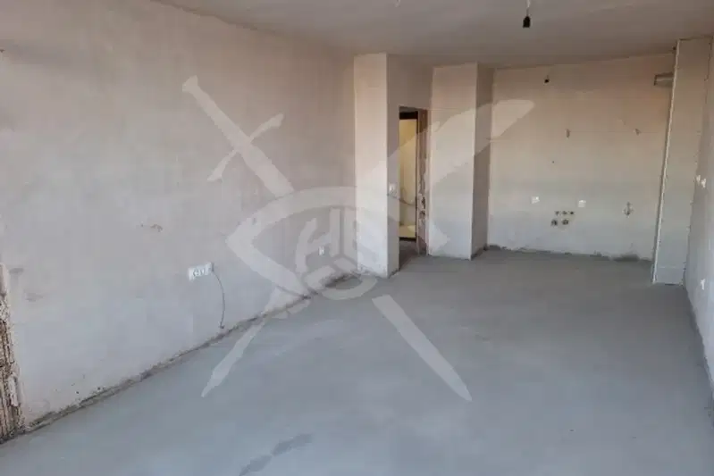 2-bedroom apartment in Burgas, Madika