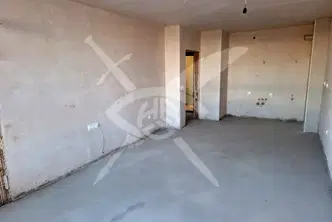 Двустаен апартамент в Бургас, Мадика