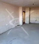 Двустаен апартамент в Бургас, Мадика