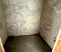 Снимка 4 — Двустаен апартамент в Бургас, Мадика