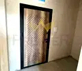 Снимка 5 — Двустаен апартамент в Бургас, Мадика