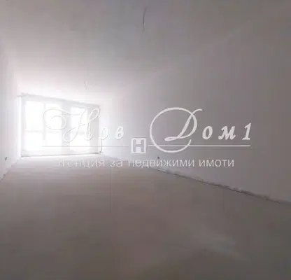 Photo 2 — 2-bedroom apartment in Sofiya, Malinova Dolina