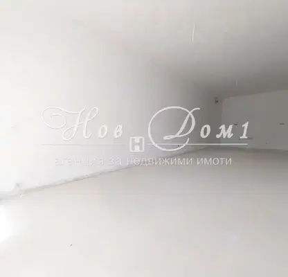 Photo 3 — 2-bedroom apartment in Sofiya, Malinova Dolina
