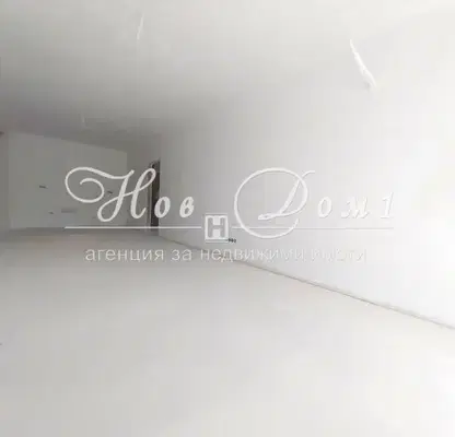 Photo 4 — 2-bedroom apartment in Sofiya, Malinova Dolina