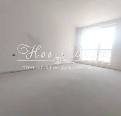 Photo 5 — 2-bedroom apartment in Sofiya, Malinova Dolina