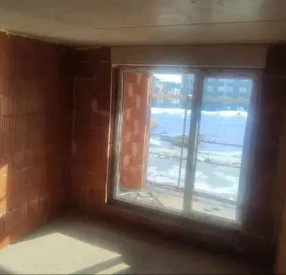 Photo 2 — 2-bedroom apartment in Sofiya, Malinova Dolina