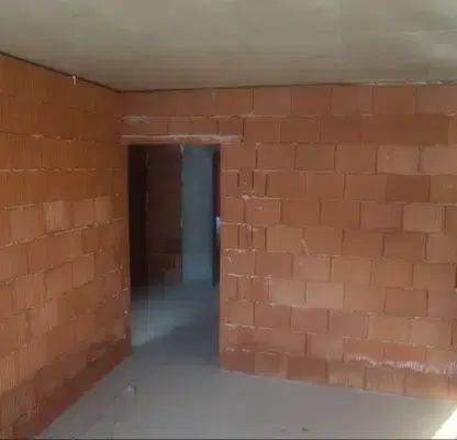 Photo 3 — 2-bedroom apartment in Sofiya, Malinova Dolina