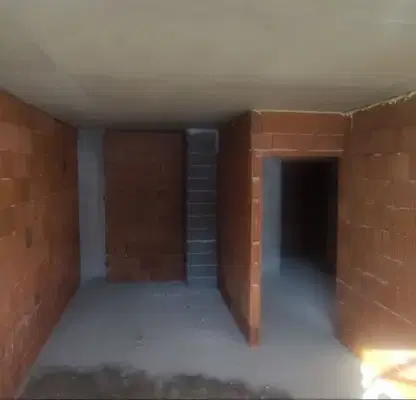 Photo 4 — 2-bedroom apartment in Sofiya, Malinova Dolina