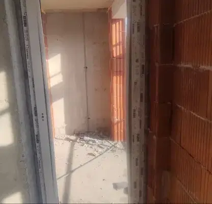 Photo 5 — 2-bedroom apartment in Sofiya, Malinova Dolina