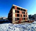 Снимка 2 — Двустаен апартамент в София, Малинова долина
