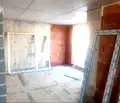 Снимка 3 — Двустаен апартамент в София, Малинова долина