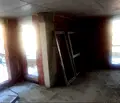Снимка 4 — Двустаен апартамент в София, Малинова долина