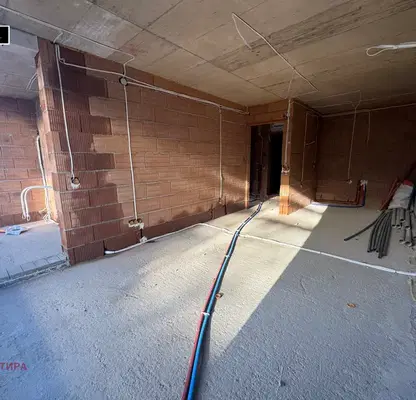 Photo 3 — 2-bedroom apartment in Sofiya, Malinova Dolina