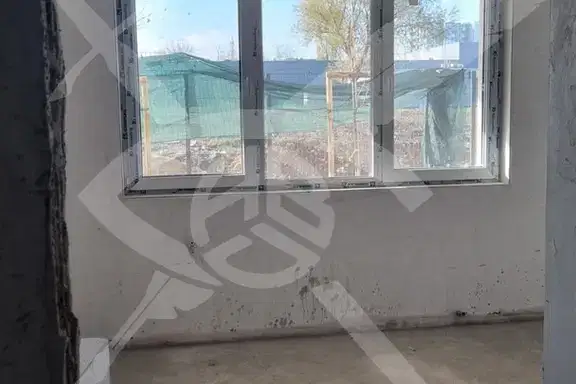 2-bedroom apartment in Sofiya, Malinova Dolina