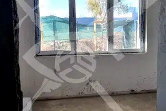 Двустаен апартамент на партер с асансьор в Малинова долина, София