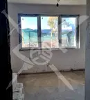 Двустаен апартамент на партер с асансьор в Малинова долина, София