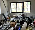 Снимка 5 — Двустаен апартамент в София, Малинова долина