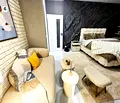 Снимка 2 — Двустаен апартамент в София, Малинова долина