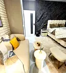 Двустаен апартамент в София, Малинова долина