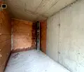 Снимка 4 — Тристаен апартамент с двор в Малинова долина, София