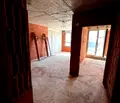 Снимка 3 — Двустаен апартамент в София, Малинова долина