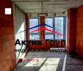 Снимка 3 — Двустаен апартамент в София, Малинова долина