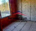 Снимка 5 — Двустаен апартамент в София, Малинова долина